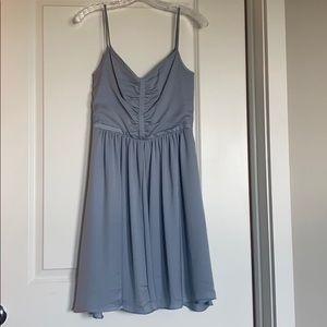 Brand new Banana Republic cocktail dress.